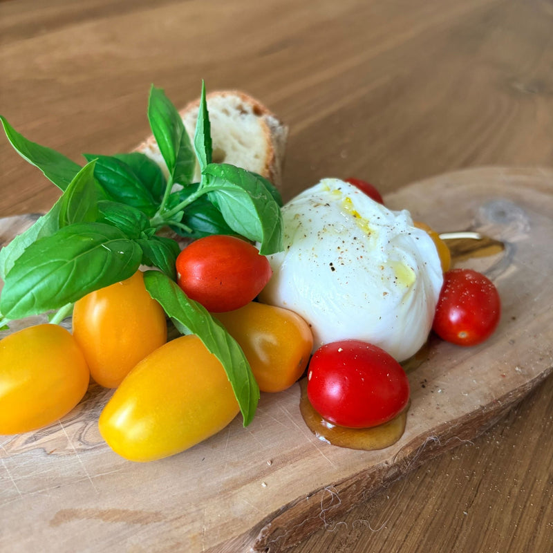 Organic Extra Virgin Olive Oil for Everyday Cuisine