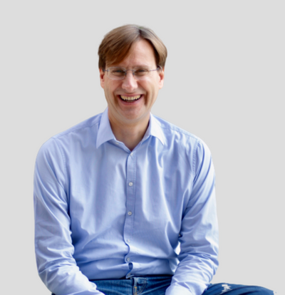 Alessandro Mele
