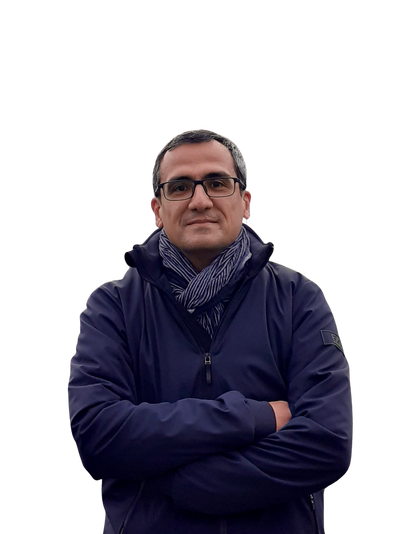 Raimondo