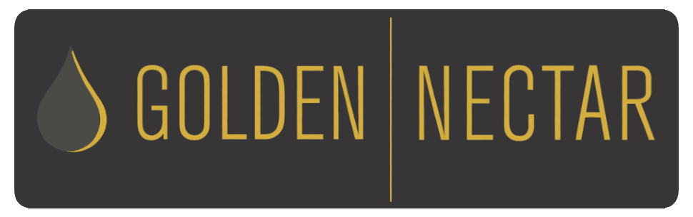 Golden Nectar